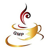 gmp certification logo