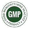 gmp product logo