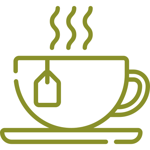 ceylon tea logo