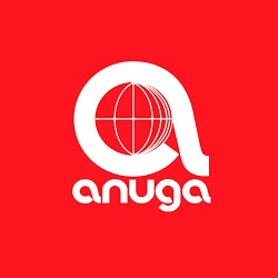 anuga logo
