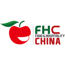 chinafair logo