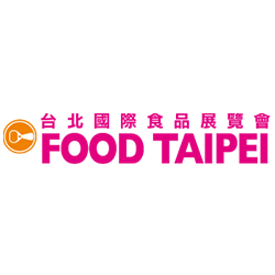 foodthai logo