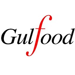 golf food logo
