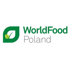 world food poland logo