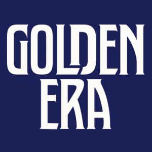 golden era